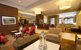 Ramada Plaza Resort And Suites International Drive Orlando